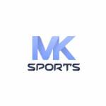 MK SPORT profile picture