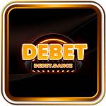 Debet dance Profile Picture