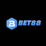 Bet88ok mobi profile picture