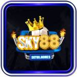 Sky88 homes