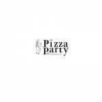 Pizza Party Service