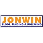 Jonwin Floor Sanding And Polishing Profile Picture