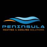 Peninsula Heating and Cooling Solutions Profile Picture