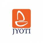 Jyoti Freight