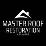 Master Roof Restoration Adelaide