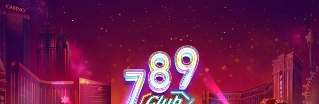 789Club cái Cover Image