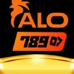 ALO789 Profile Picture