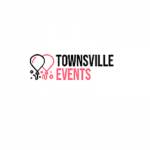 Townsville Events profile picture