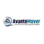 Avante Mover