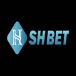 SHBET Casino cá cược Profile Picture