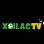 Xoilac TV Profile Picture