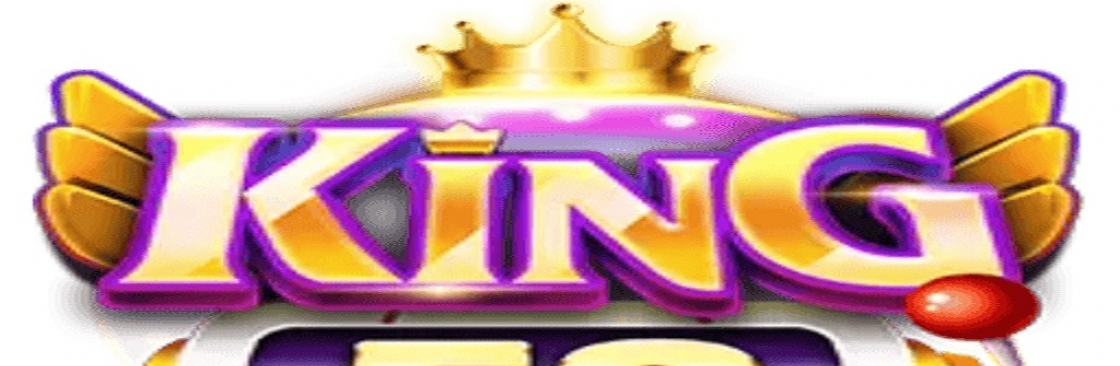 king52 Cover Image