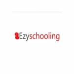 ezy schooling