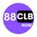 88clb now