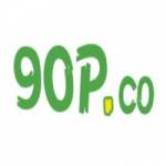 90Phut TV Trực Tiếp Bóng Đá profile picture