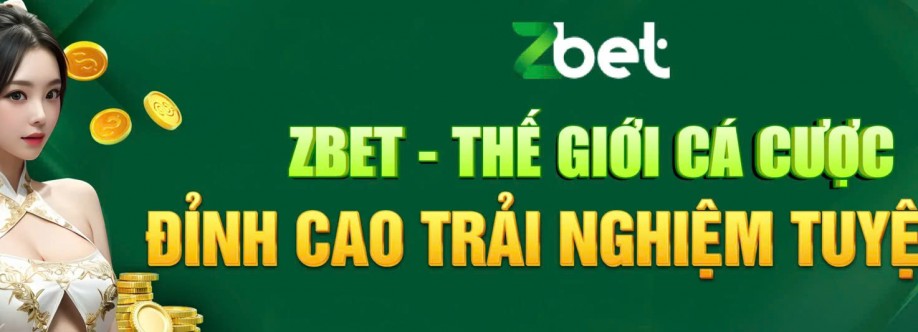 Zbet build Cover Image