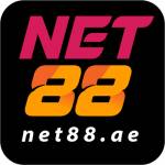 NET88 AE