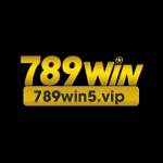 789Win5 Vip