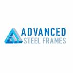 Advanced Steel Frames Profile Picture