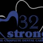 32strongdental