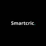 Smartcric ink