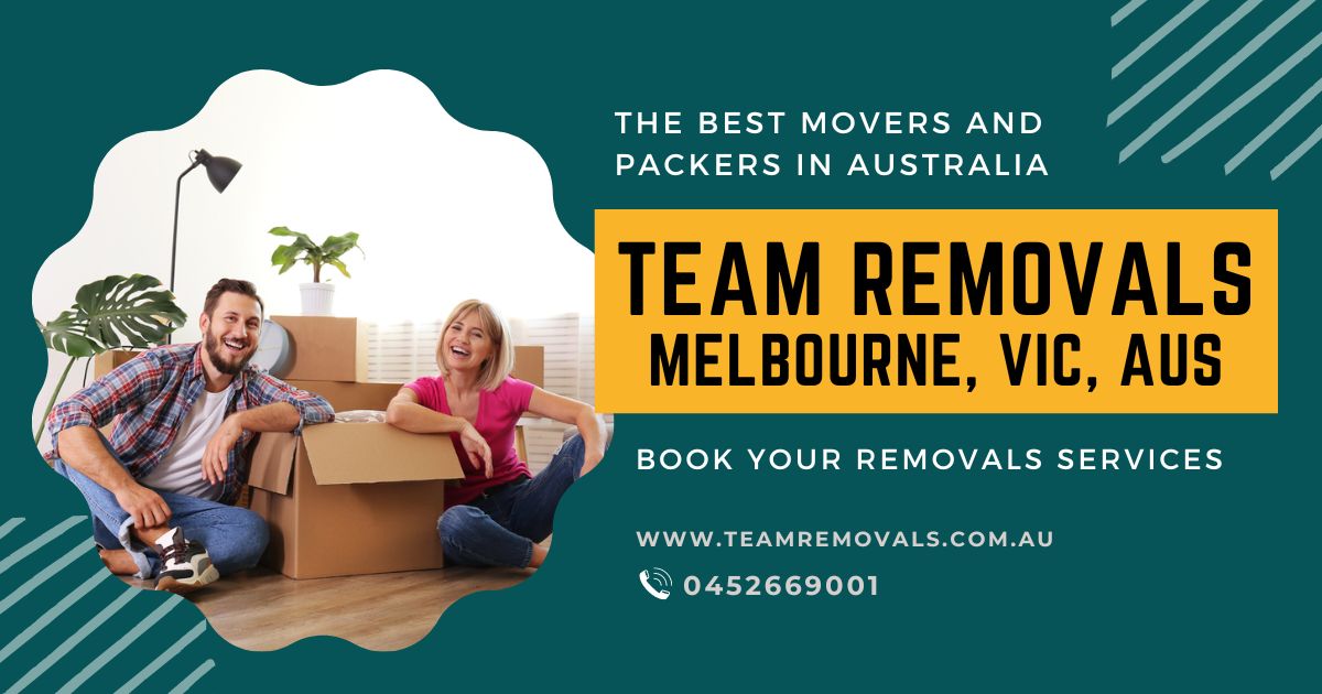 Trusted Home Removalists Perth | Call & Save Upto 10%!