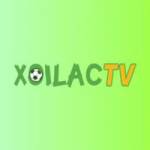 Xoilac TV profile picture