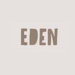 Eden Cafe