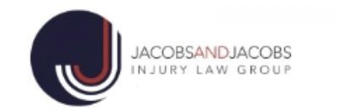 Jacobs and Jacobs Brain Injury Lawyers Cover Image