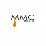 MMC Books profile picture