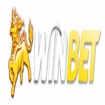 winbet2 net profile picture