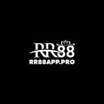 RR88 App