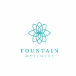 Fountain Wellness