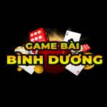 Game bài Bình Dương Mẹo chơi bài thủ dầu một hay nhấ