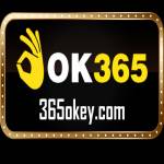 365okeycom Profile Picture