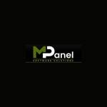 MPanel Software Solutions LLC profile picture