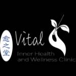 Vital clinic profile picture