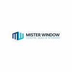 Mister Window