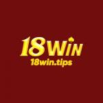 18win Profile Picture