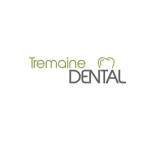 Tremaine Dental