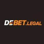 debet legal Nhà cái DEBET