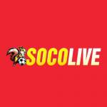 socolive1 buzz