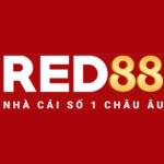 Nhà cái Red88