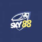 Sky88 Profile Picture