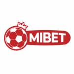 Mibet Voto Profile Picture