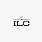 Innova Legal Consulting profile picture