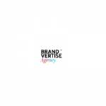 brandvertiseagency