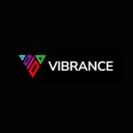 Vibrance Profile Picture