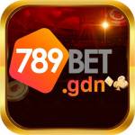 789 BET