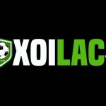 Xoilac TV